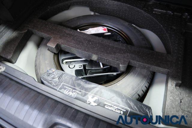 PEUGEOT 2008 PURETECH 82 S&S ALLURE NEOPATENTATI