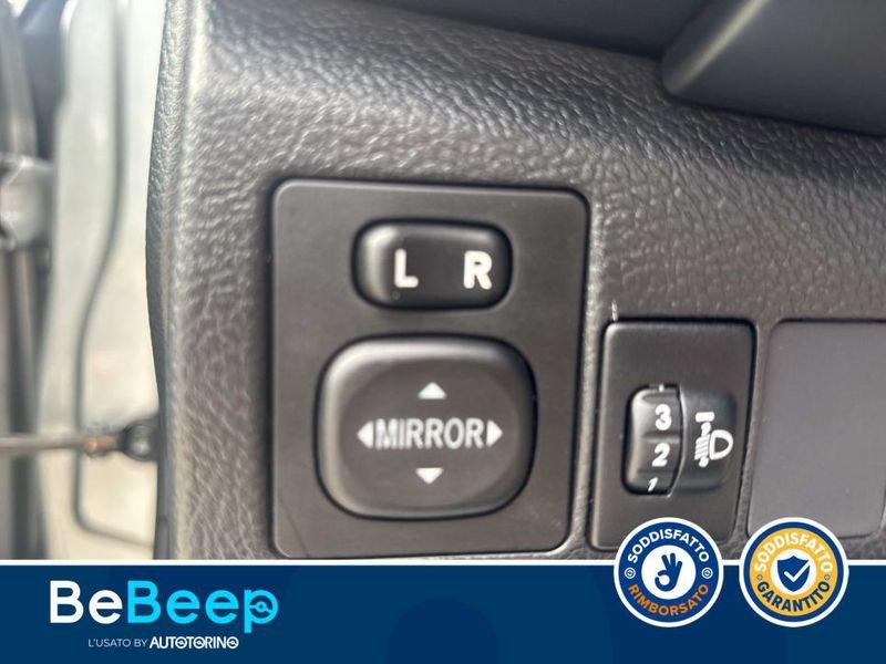 Toyota Auris TOURING SPORTS 1.8H BUSINESS CVT