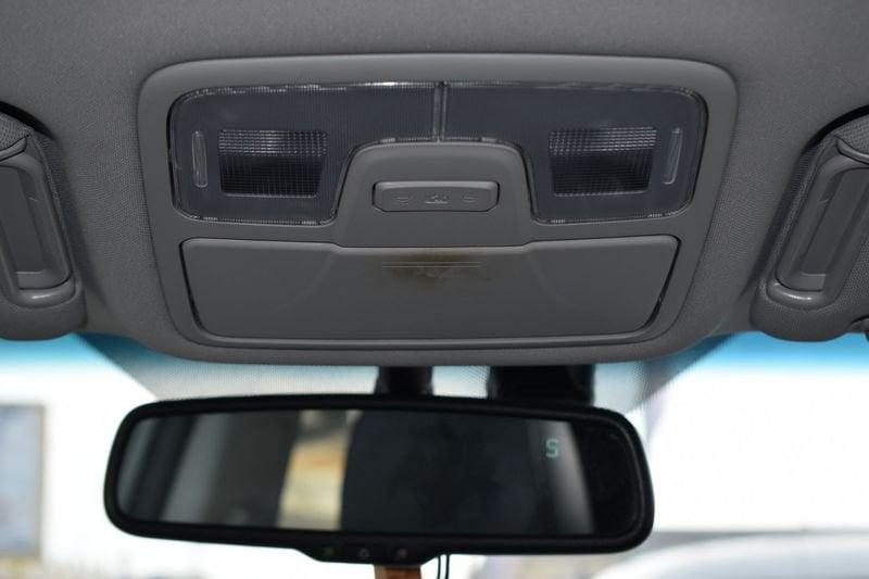 Hyundai ix35 ix35 1.7 crdi Comfort 2wd FL