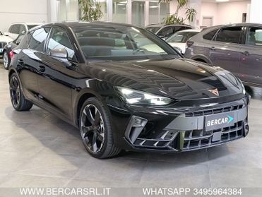 Cupra Leon Leon 2.0 TDI 150 CV DSG