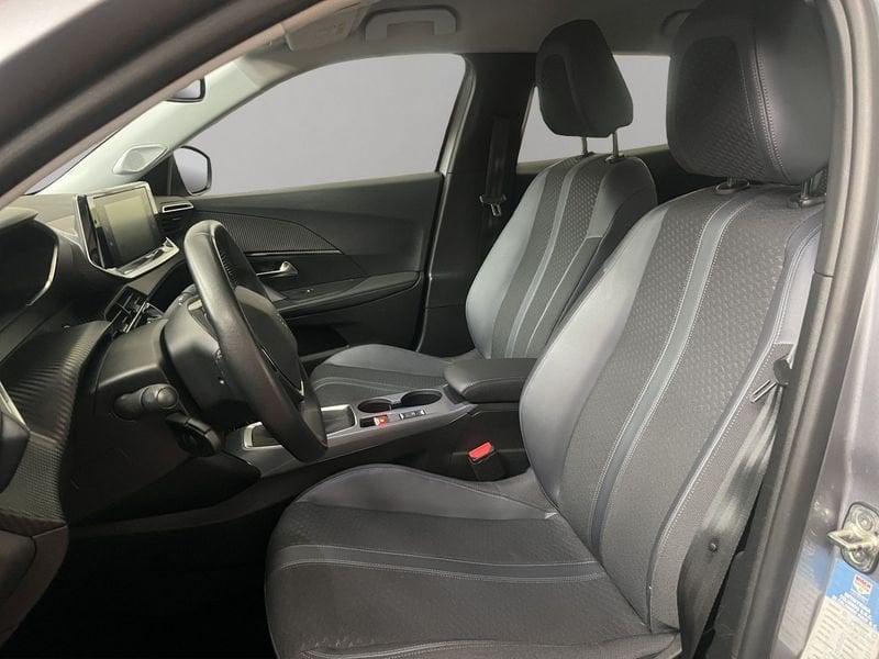 Peugeot 2008 2008 1.5 bluehdi Active Pack s&s 110cv