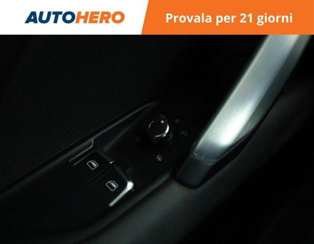 AUDI TT Coupé 1.8 TFSI S tronic