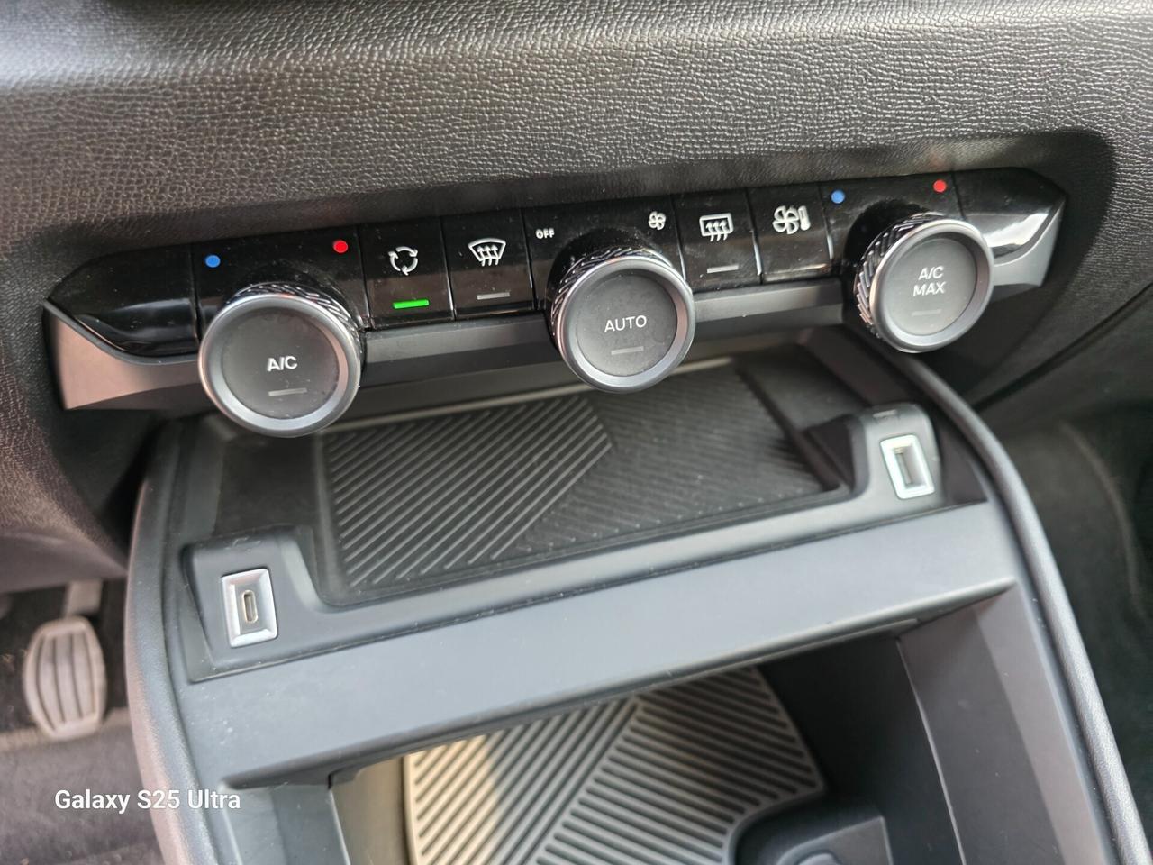 cv 130 Shine garanzia 10 anni valuto usato/scambio