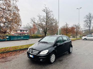 Mercedes-benz A 180 CDI Avantgarde