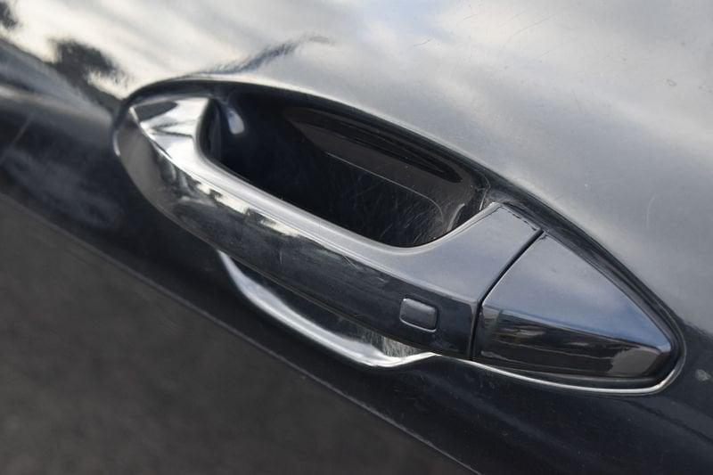 Kia Sportage 1.6 CRDI MHEV STYLE 2WD DCT