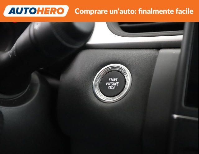 MITSUBISHI ASX 1.3L Mild Hybrid 140 CV Invite
