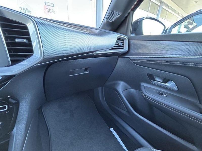 Opel Mokka 1.2 Turbo GS KEYLESS+NAVI+WINTER PACK