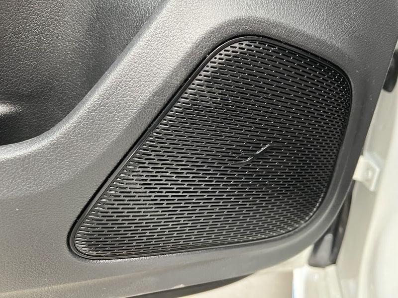 Mercedes-Benz Classe A Mercedes-AMG A 35 4MATIC