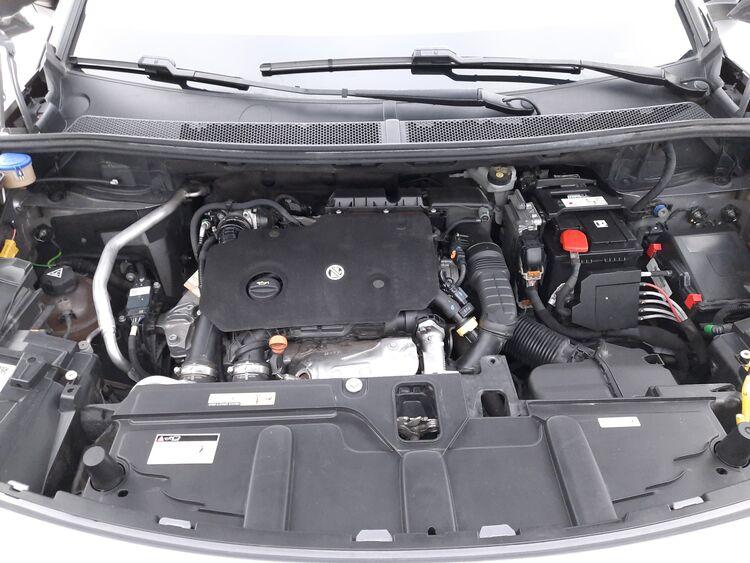 Peugeot 3008 Allure BR977897 1.5 Diesel 131CV
