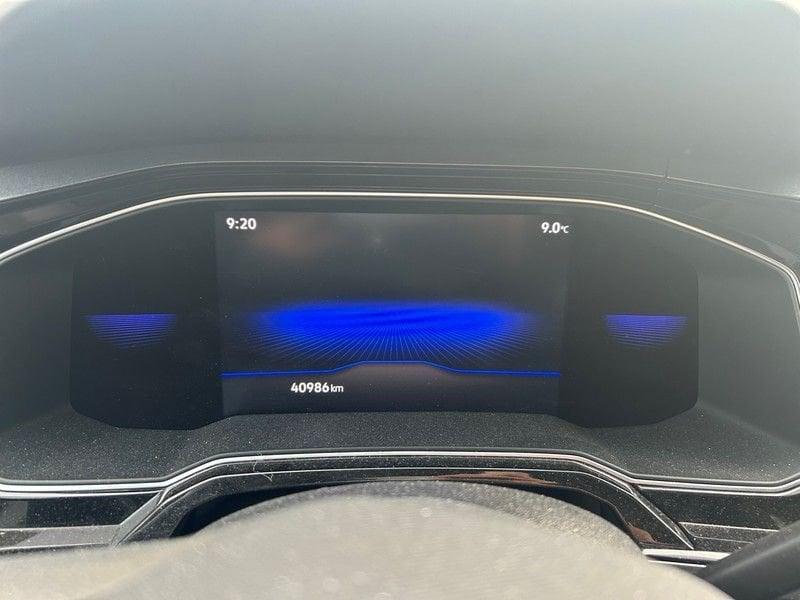 Volkswagen Polo Polo 1.0 TGI 5p. Style