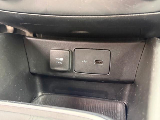 Fiat Tipo 1.6 Mjt S&S SW City Life