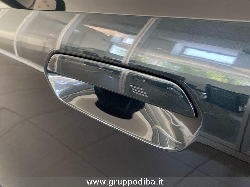 BMW X3 Serie X XDRIVE20D