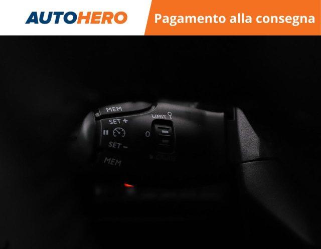 PEUGEOT 2008 PureTech 130 S&S Allure Pack