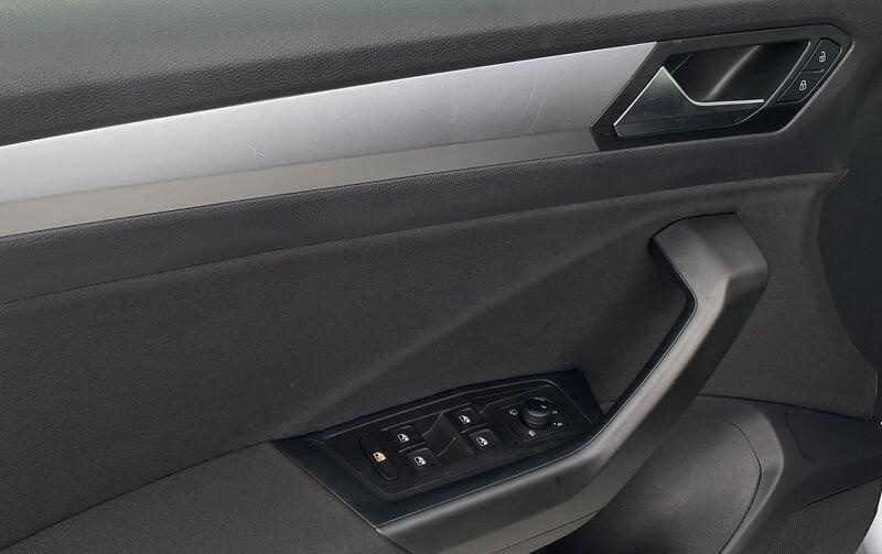 Volkswagen T-Roc Life 2.0 TDI 116CV
