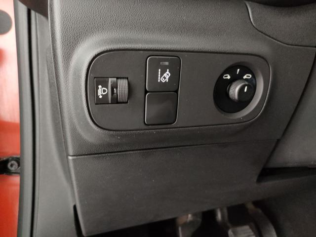 CITROEN C3 PureTech 82 Shine
