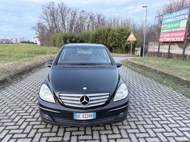 Mercedes-benz B 150 Sport