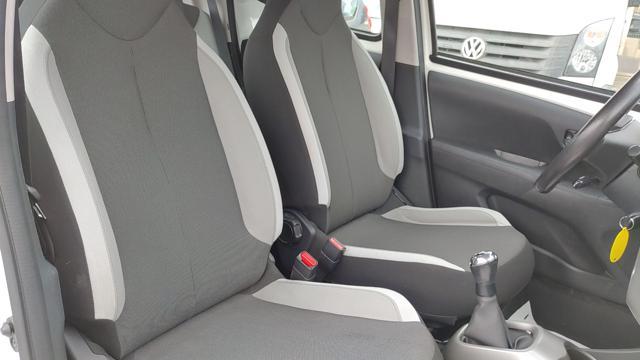 TOYOTA Aygo BUSINESS 1.0cc 71cv