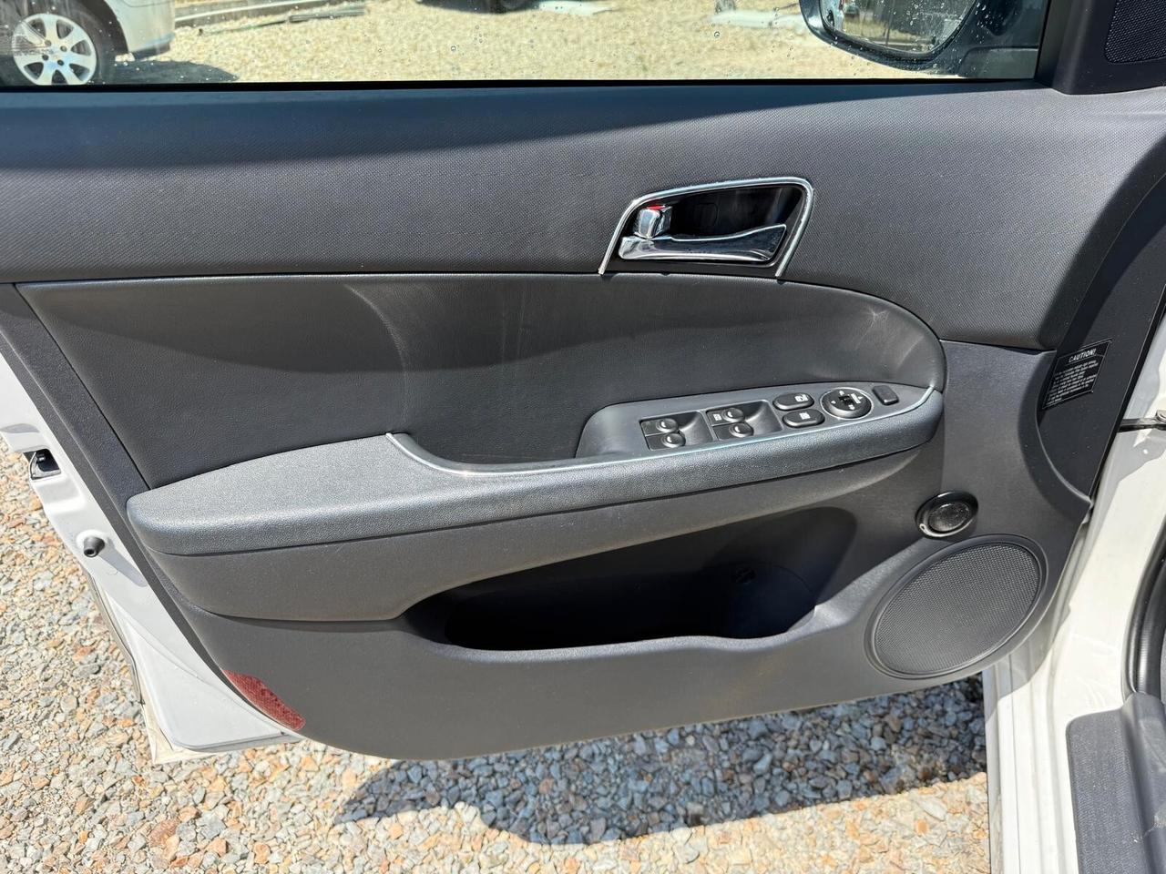 Hyundai i30 1.6 CRDi 128 CV 5p. Style