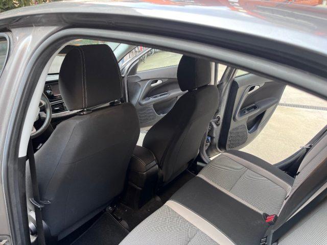 FIAT Tipo 1.6 Mjt S&S 5 porte unico proprietario