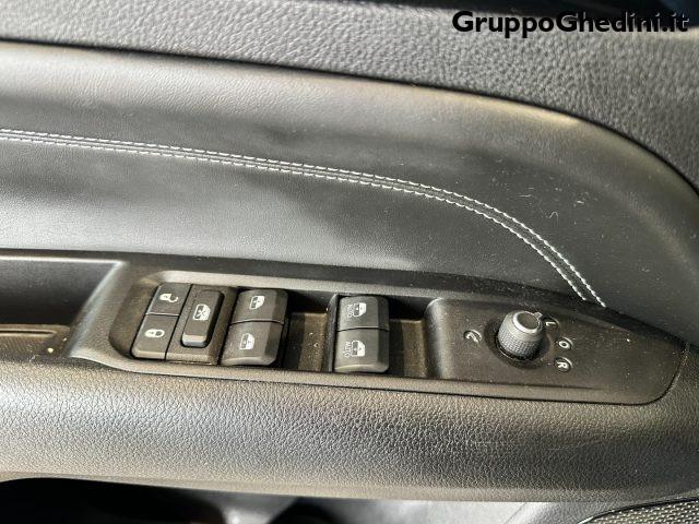 JEEP Compass 1.3 Turbo T4 190 CV PHEV AT6 4xe Limited