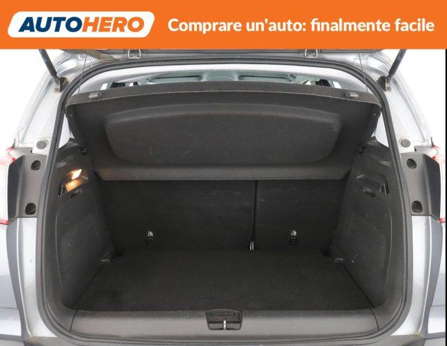 OPEL Crossland X 1.5 ECOTEC D 120 CV Start&Stop aut. Innovation