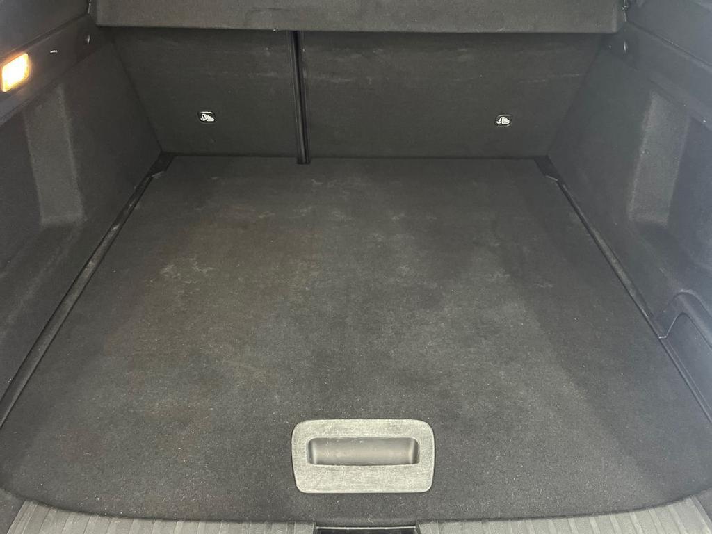 Renault Arkana 1.6 hybrid Intens E-Tech 145cv
