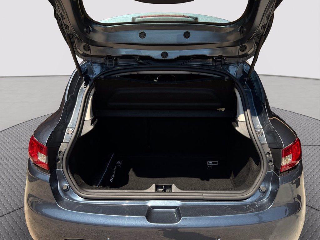 RENAULT Clio 1.2 16v Zen 75cv del 2018