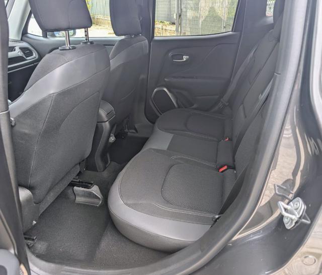 JEEP Renegade 1.0 T3 Limited