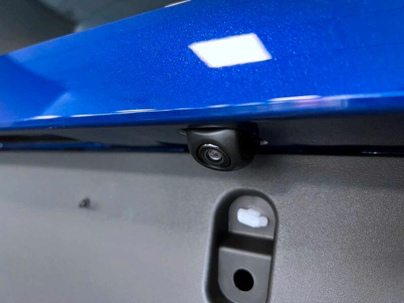 TOYOTA Aygo X Aygo X 1.0 VVT-i 72 CV 5 porte Ac...