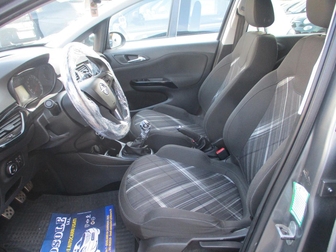 Bmw 116 116d ADVANTAGE 1.5