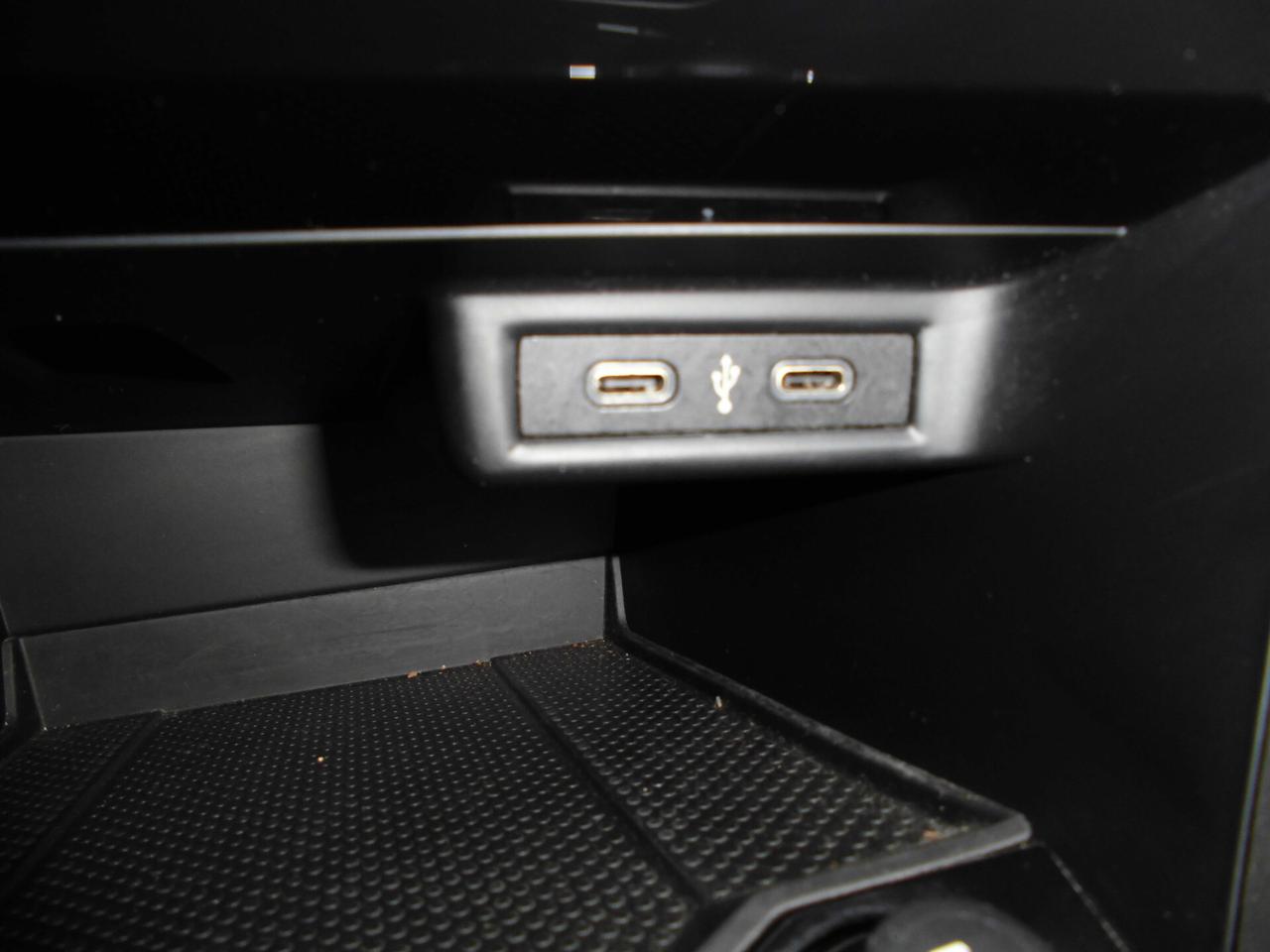 Volkswagen T-Roc 1.0 TSI Business BlueMotion Technology