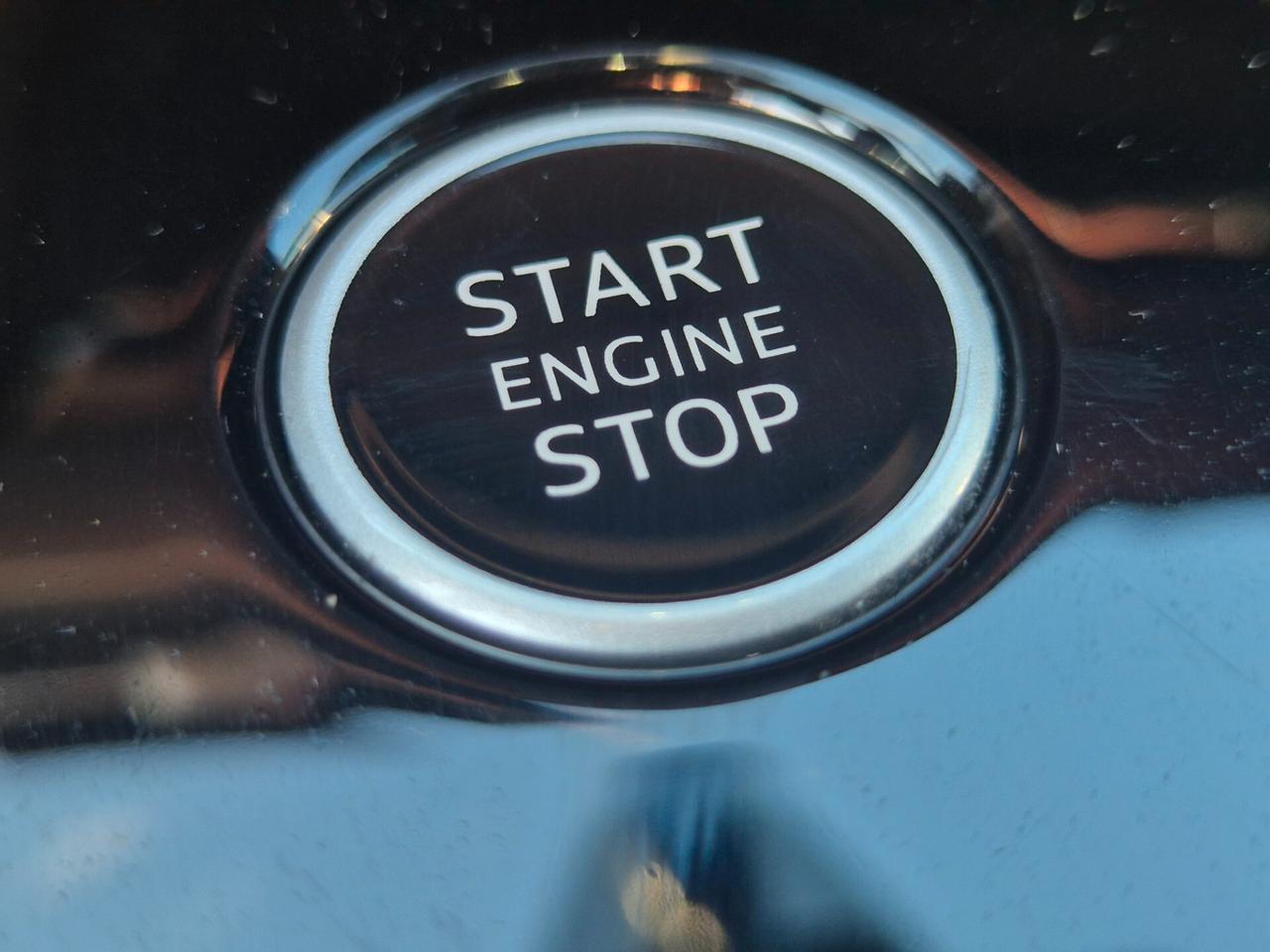 Audi A3 SPB 30 TDI S tronic line edition 2022