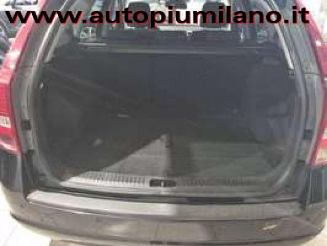 KIA cee'd Sp. Wag. 1.6 125CV EX
