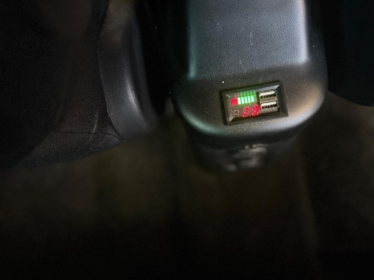 Citroen C3 Aircross BlueHDi 120 S&S EAT6 Shine