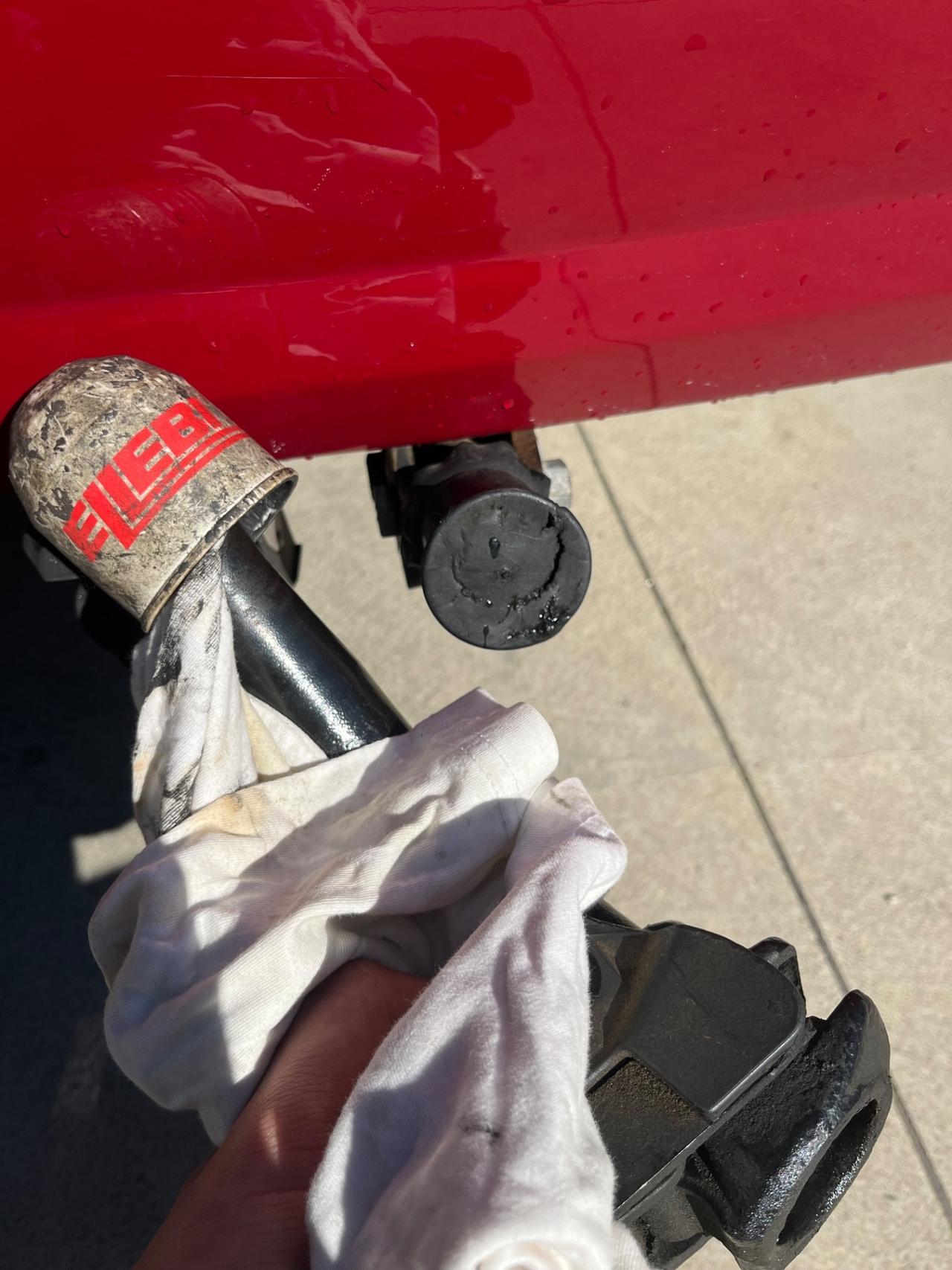 Fiat Panda 1.3 MJT EURO4 129M KM GANCIO TRAINO UNICA WEB