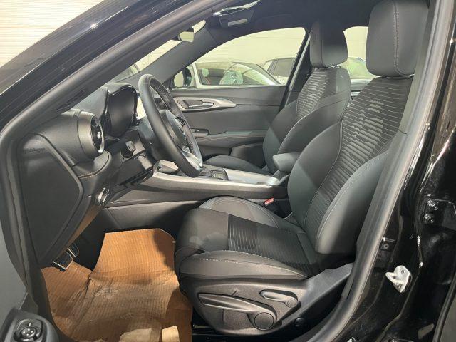 ALFA ROMEO Tonale 1.5 130CV MHEV TCT7 Sprint NAVIG./TELECAM/FULL LED