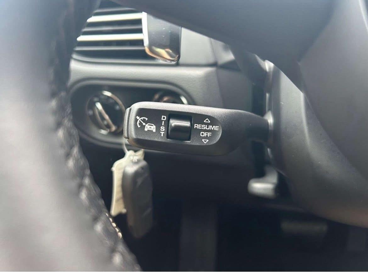 Porsche Macan 2.0 265 CV NOLEGGIO 12/24 MESI