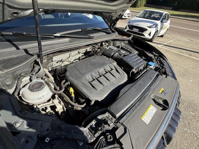 AUDI Q3 40 TFSI quattro S tronic S line edition KIKO editi