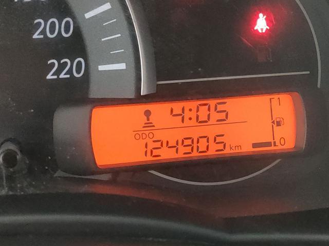 NISSAN Micra 1.2 12V 5 porte Visia TPMS