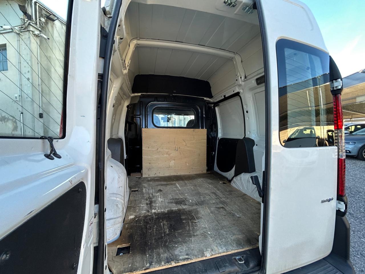 Fiat Doblò Cargo 1.3 MJT TETTO ALTO