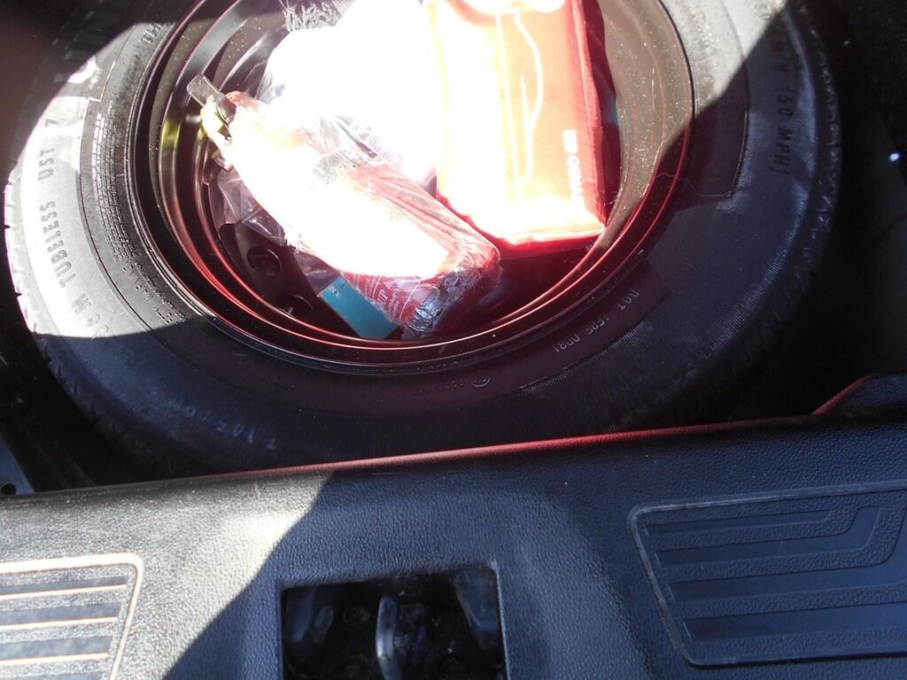 Renault Kadjar 1.5 Blue dCi Sport Edition