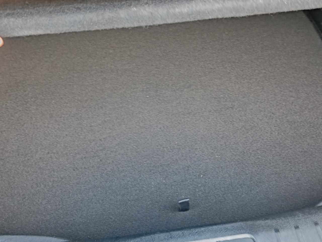 Fiat Tipo 1.6 Mjt S&S SW Easy