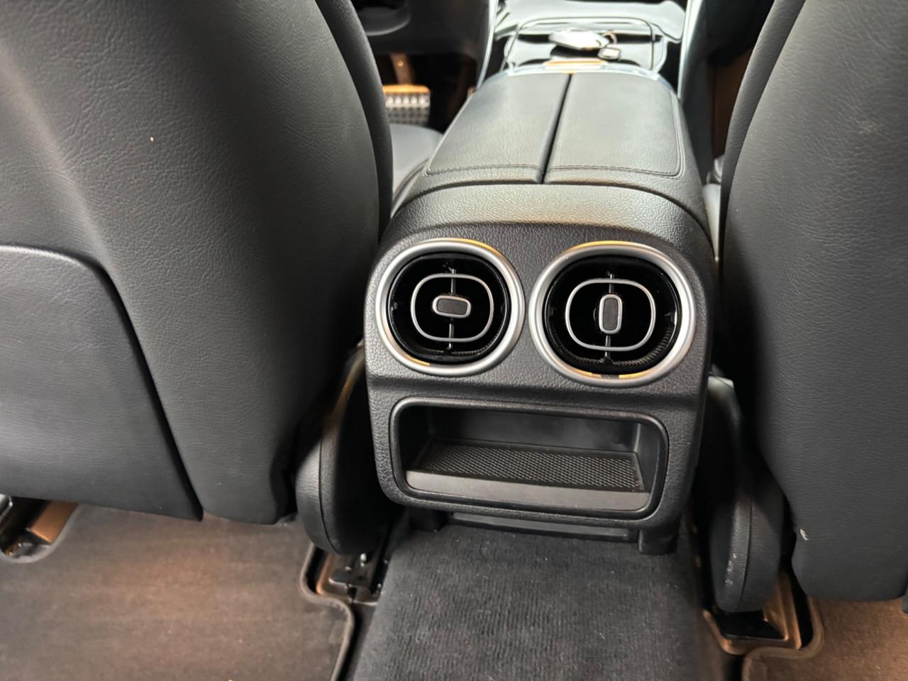 Mercedes-benz C 220 d Mild hybrid 4Matic Premium All-Terrain