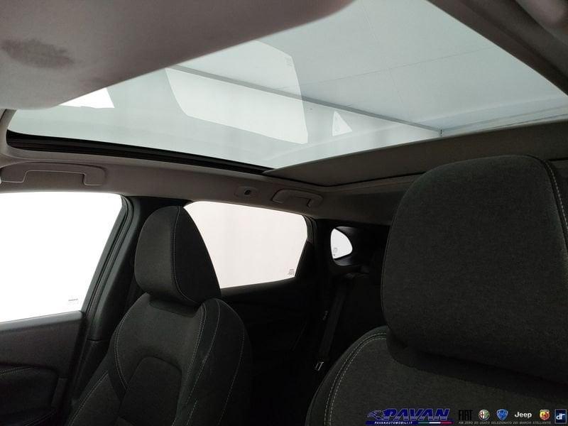 Nissan Qashqai 1.3 MHEV 158 CV Xtronic Premiere Edition