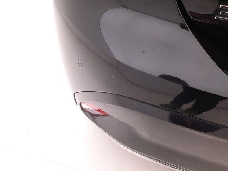 Peugeot 308 Allure EAT8 BR998959 1.5 Diesel 131CV