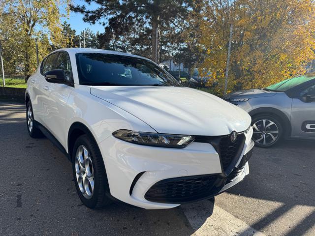 ALFA ROMEO Tonale 1.5 130 CV MHEV TCT7 Sprint