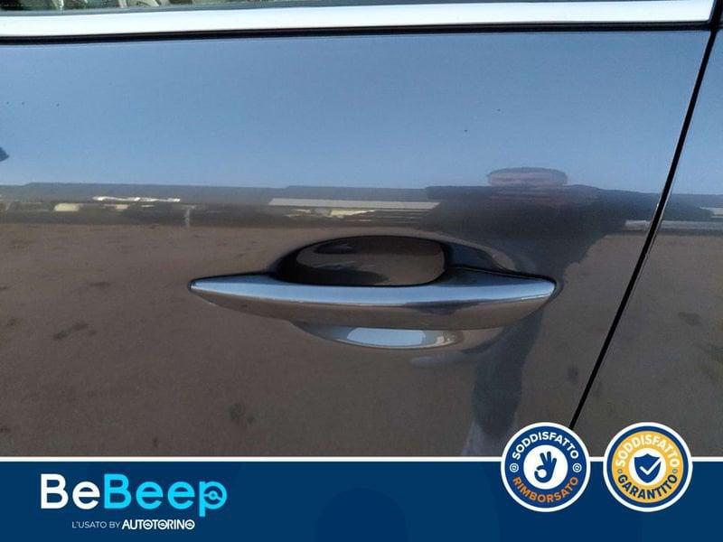 Mazda CX-80 3.3 M-HYBRID BOOST TAKUMI PLUS AUTO