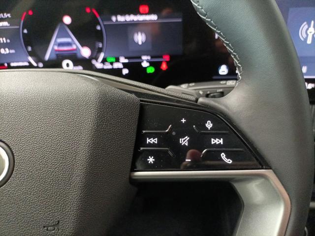 AUDI Q5 TDI 150 kW mHEV+ S tronic quattro S line edition