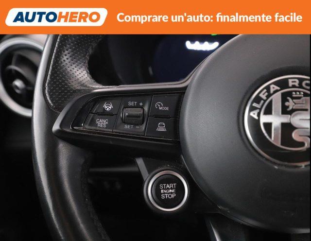 ALFA ROMEO Tonale 1.6 diesel 130 CV TCT6 Sprint