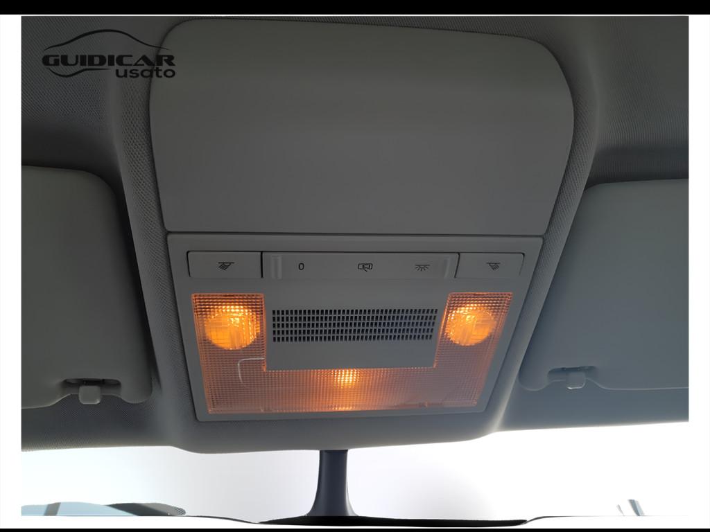 VOLKSWAGEN Polo V 2014 - Polo 5p 1.0 mpi Comfortline 75cv